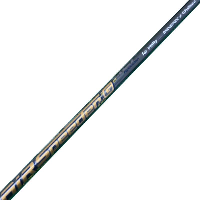 �s�n�t�q�@�a�@�i�f�q�i�Q�O�P�X�j�@�t�R