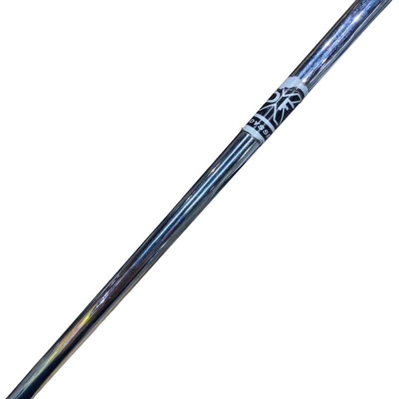 �c�e�w�@�Q�E�a�`�k�k�@�R�S�C���`