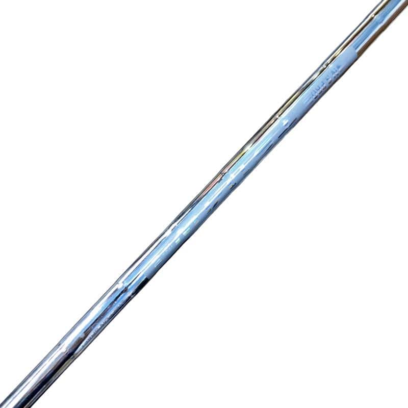 �e�q�|�T�@�p�[���T�e���@�T�Q°