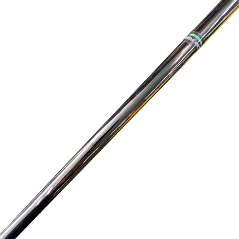 �o�h�m�f�@�c�r�@�V�Q�i�Q�O�Q�P�j�@�R�R�C���`�i�o�o�T�W�j