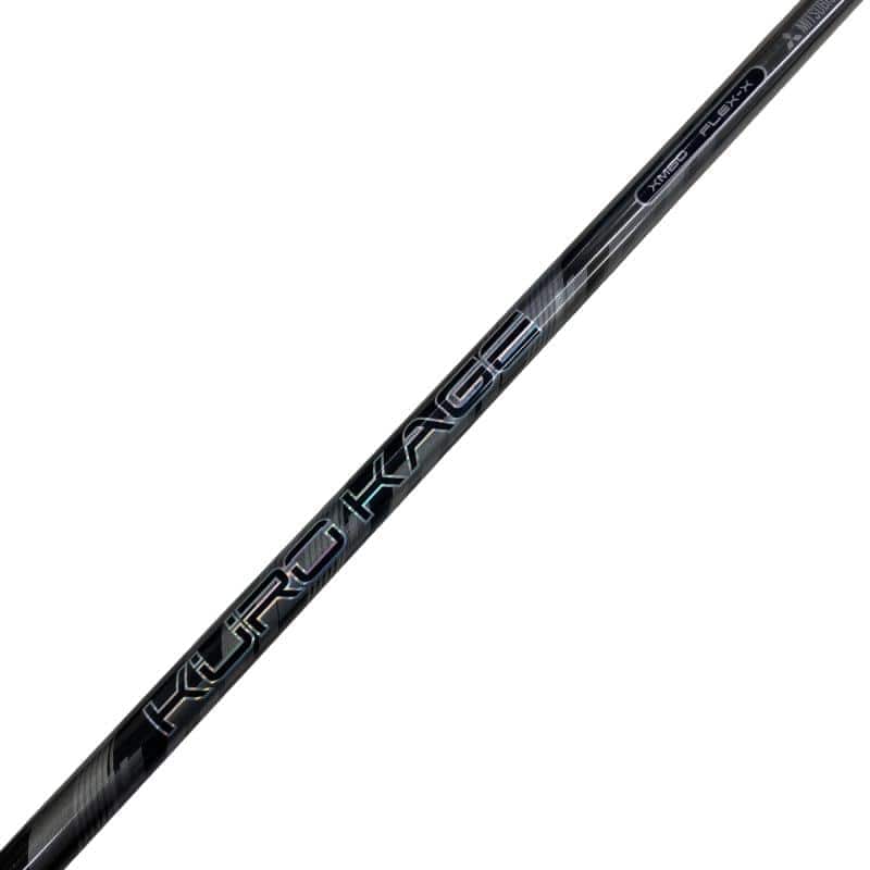 �l�����r�������@�r���������������@�S�T�O�s���@�u���b�N�@�P�v