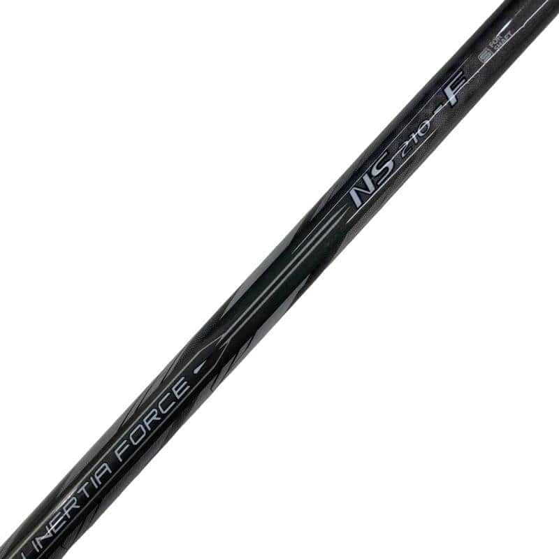 �m�d�w�f�d�m�@�m�r�Q�P�O�@�R�v