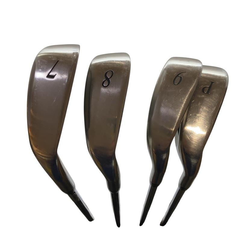 �w�w�h�n�@�b�q�n�r�r�@�S�r�i���{���F�S�{�Z�b�g�j