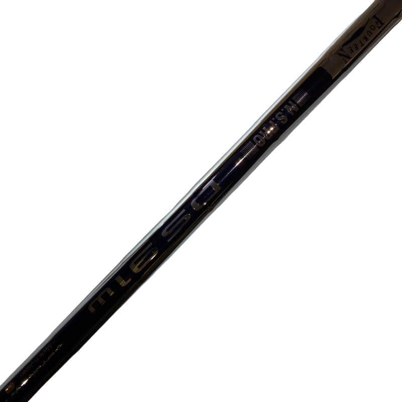 �c�i�|�U�@�S�S°