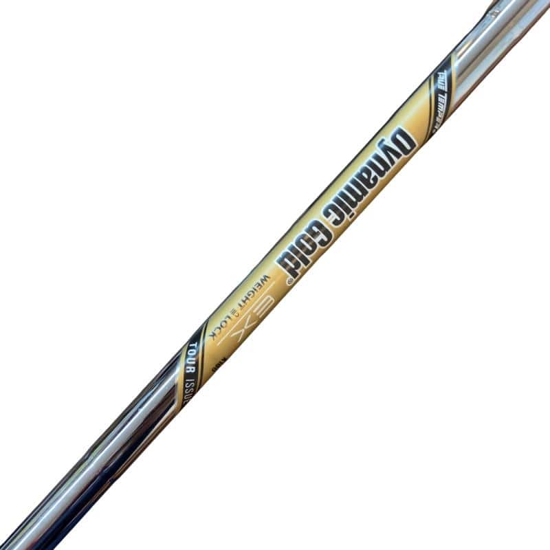 �o�h�m�f�@�f�k�h�c�d�@�e�n�q�f�d�c�@�o�q�n�@�T�S°�^�P�O°�@�r�i�A�[�R�X�����j