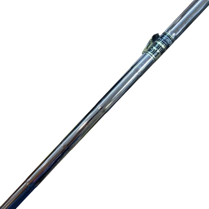 �o�h�m�f�@�f�k�h�c�d�@�e�n�q�f�d�c�@�o�q�n�@�T�X°�^�O�W°�@�r�i�A�[�R�X�����j