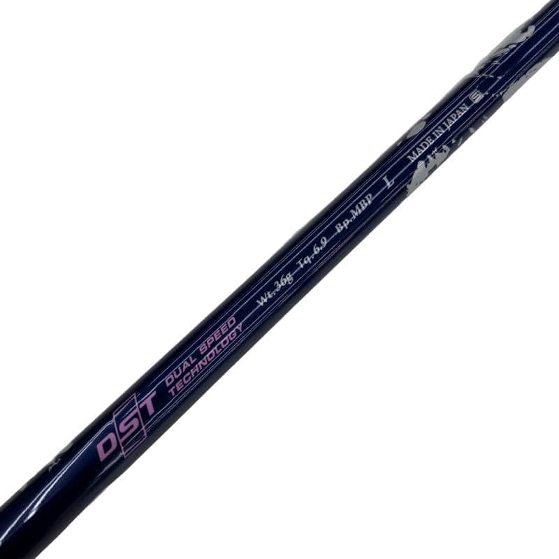 �w�w�h�n�i�Q�O�P�W�j�@�R�v�@���f�B�[�X