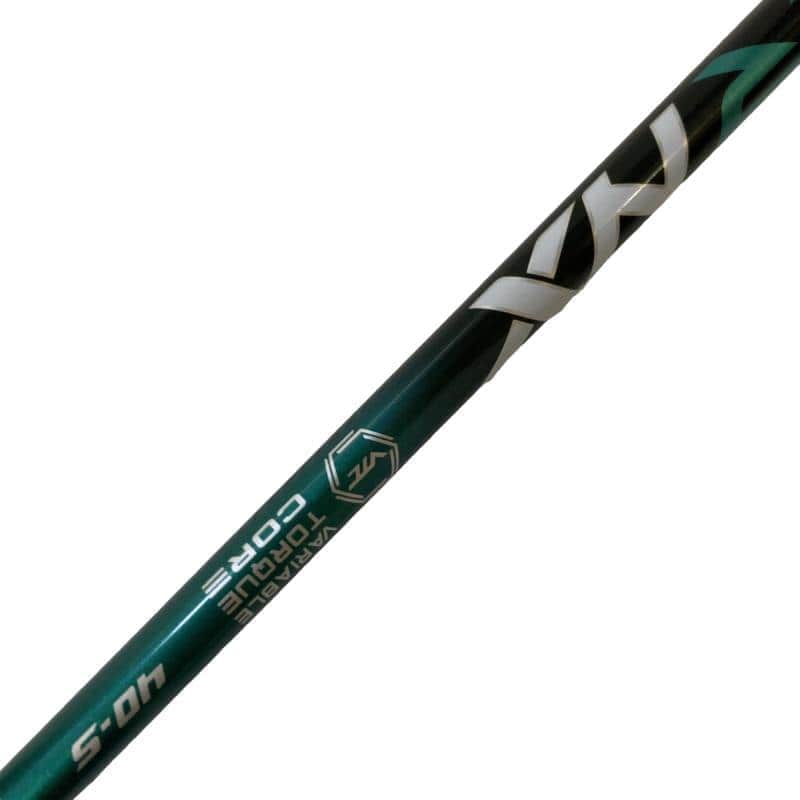 �q�n�f�t�d�@�r�s�@�l�`�w�@�c�@�T�v