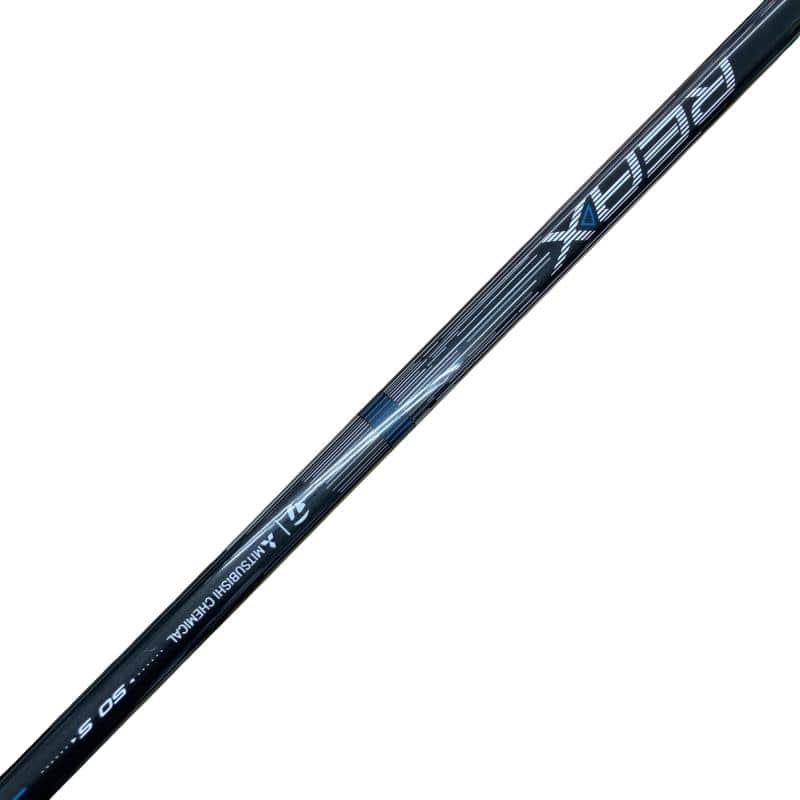 �p���S�c�@�@�X°