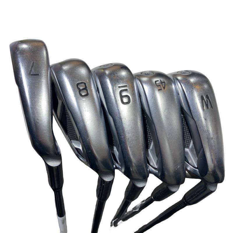 �f�S�R�O�@�@�U�r�i���{���F�T�{�Z�b�g�j