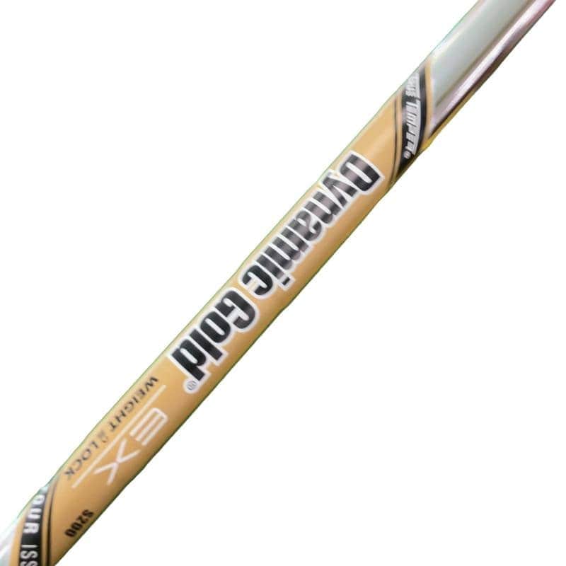 �s�����������@�l�������@�o�E�V�l�b�i�Q�O�Q�R�j�@���S