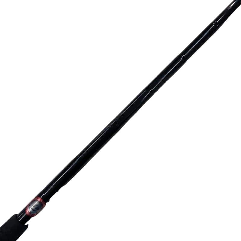 �s�o�@�b�n�k�k�d�b�s�h�n�m�@�a�k�`�b�j�@�a�`�m�c�n�m�@�s�l�P�@�R�S�C���`