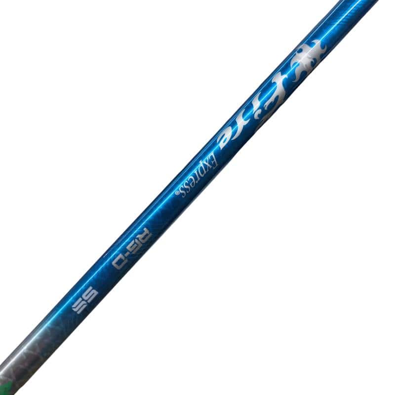 �O���C���h���[�N�X�@�d�������������@�k�������������@�P�O°