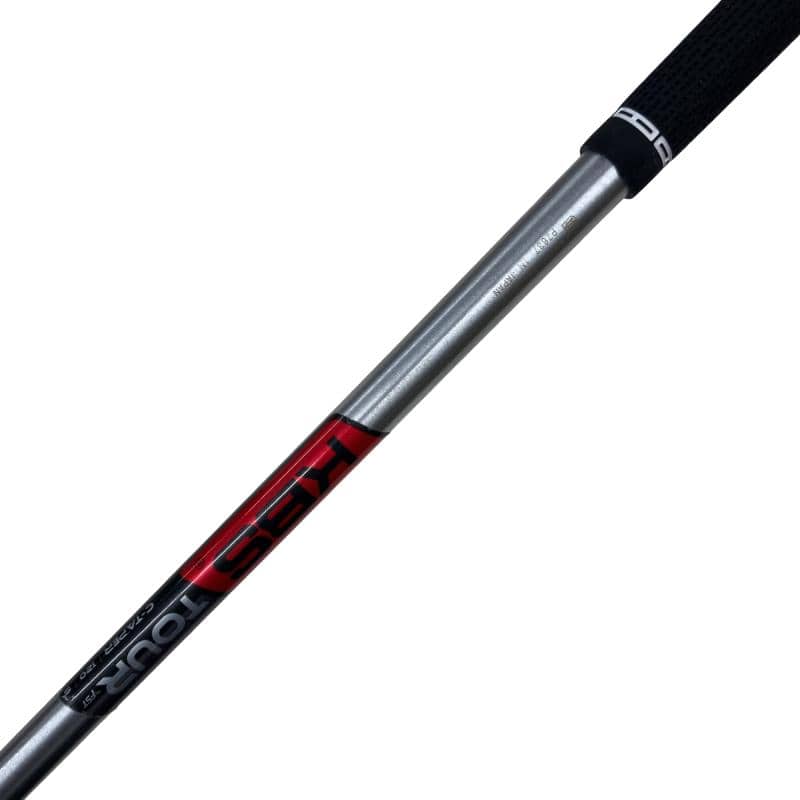 �u�n�j�d�x�@�r�o�h�m�@�l�h�k�k�d�c�@�r�l�P�O�@�c�A�[�N�����@�S�U°�^�P�O°�e