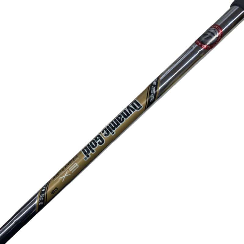 �u�n�j�d�x�@�r�o�h�m�@�l�h�k�k�d�c�@�r�l�P�O�@�c�A�[�N�����@�T�O°�^�P�Q°�e