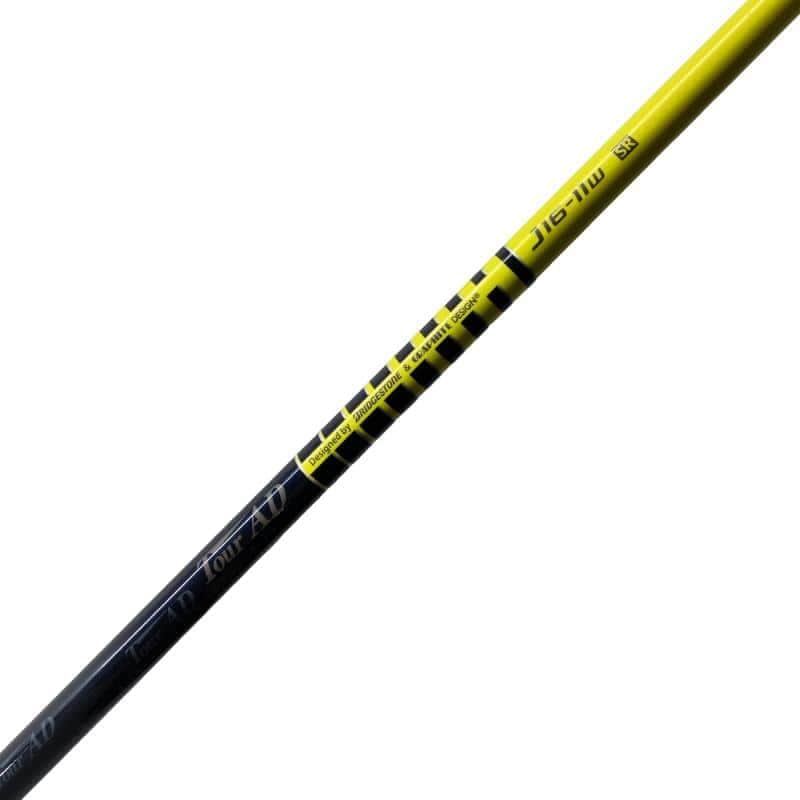 �a�q�h�c�f�d�r�s�n�m�d�@�i�f�q�@�P�O�D�T°