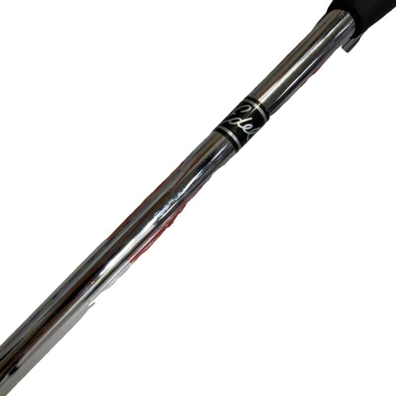 �d�������@�f�n�k�e�@�d�`�r�|�P�D�O�@�R�R�C���`