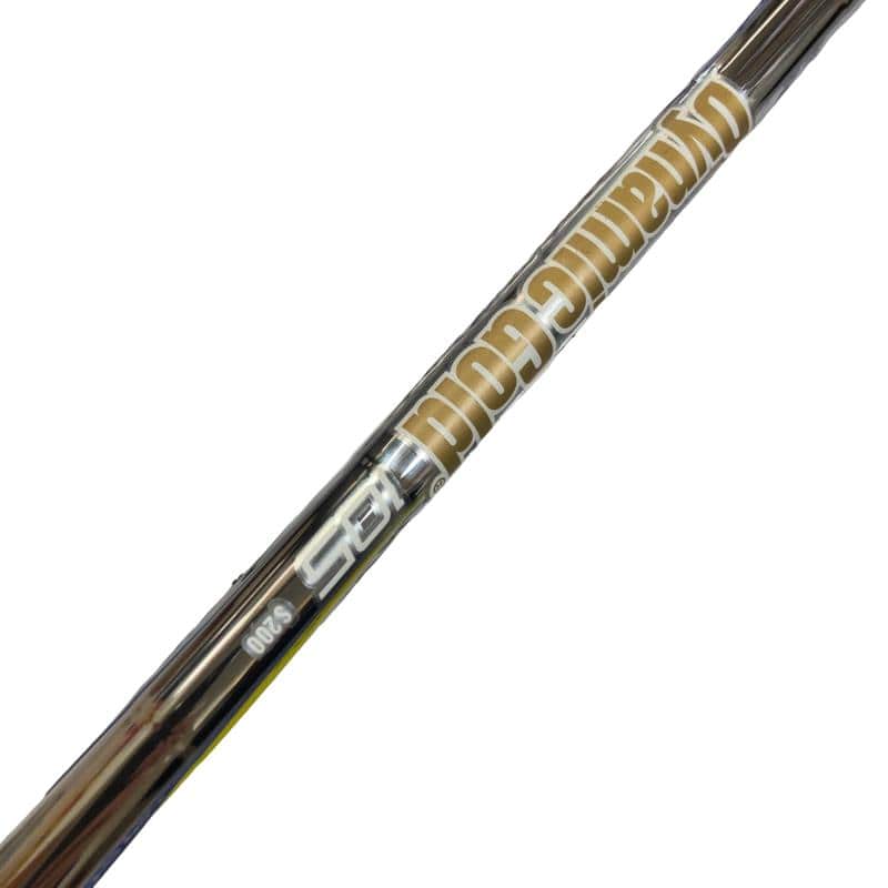 �`�j�h�q�`�@�o�q�n�s�n�s�x�o�d�@�g���|�Q�Q�S