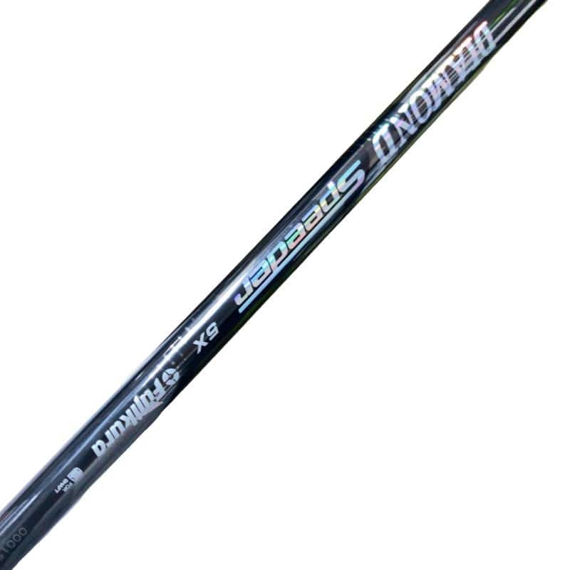 �q�n�c�c�h�n�@�b�n�l�o�`�b�s�@�c�q�h�u�d�q�@�l�����@���������@�P�v