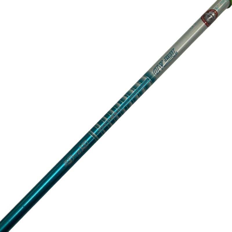 �l�P�@�S�U�O�@�@�X�D�T°