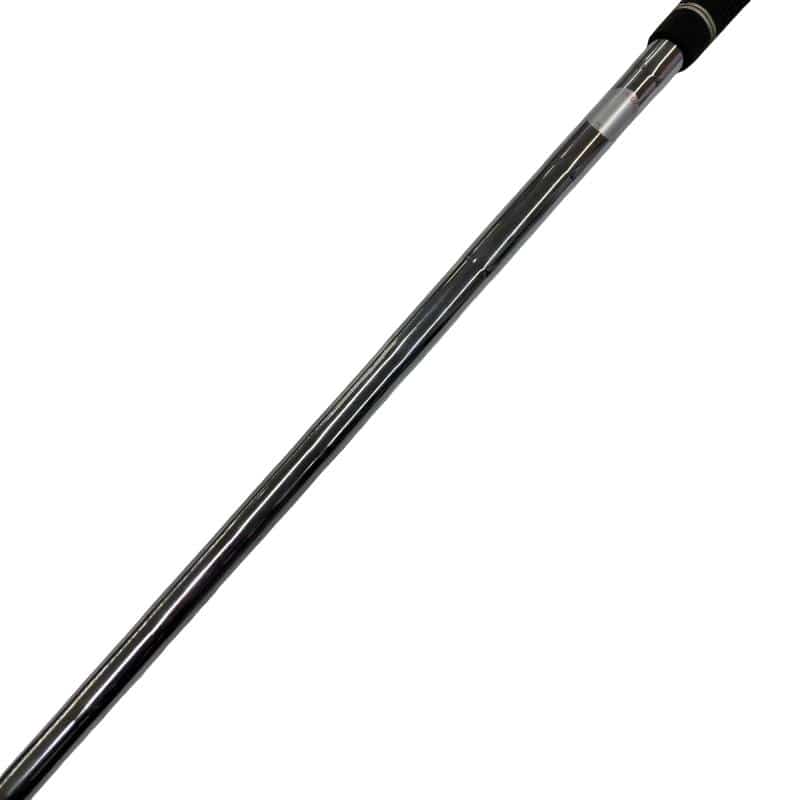 �r�h�l�Q�@�l�`�w�@�t�U