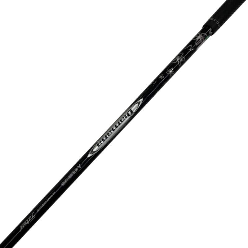 �X�P�O�@�c�Q�@�@�X�D�T°�@�t�r�`