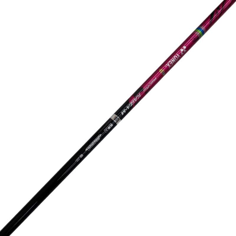 �d�y�n�m�d�@�f�s�@�s�x�o�d�|�r�@�}�[���^�i�Q�O�Q�S�j�@�P�O�D�T°