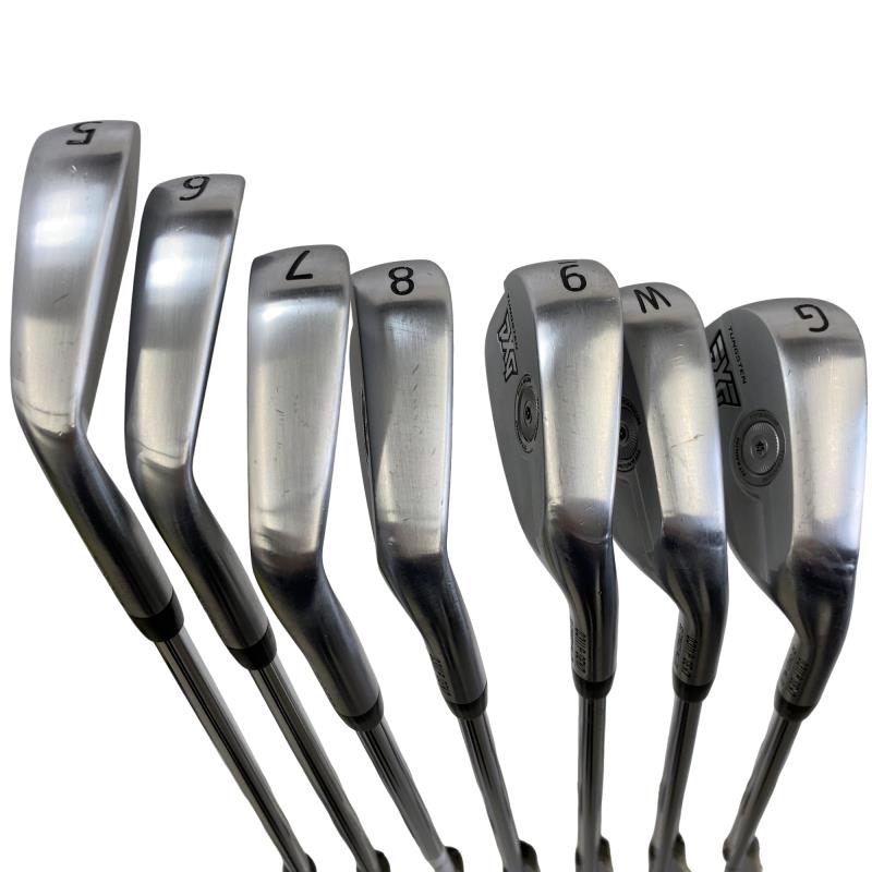 �o�w�f�@�O�R�P�P�o�@�f�d�m�V�@�W�r�i���{���F�V�{�Z�b�g�j