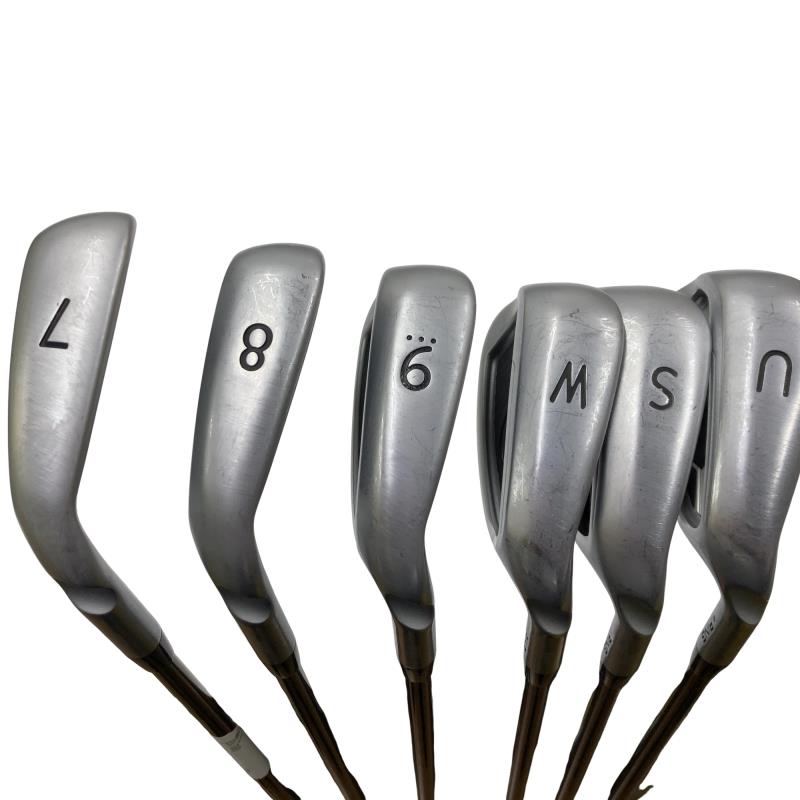 �f�S�O�O�@�@�U�r�i���{���F�U�{�Z�b�g�j