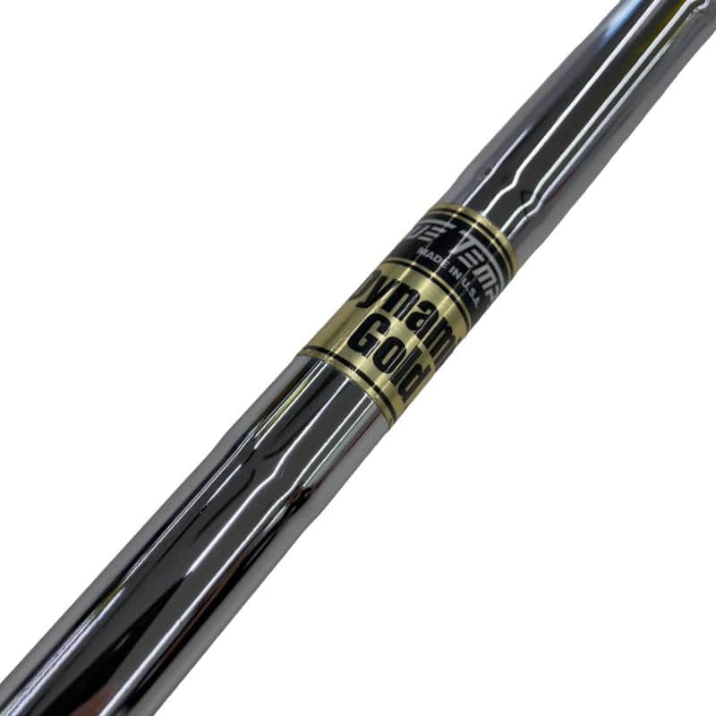 �l�`�r�c�`�@�r�s�t�c�h�n�@�v�d�c�f�d�@�l�S�Q�T�@�r�v