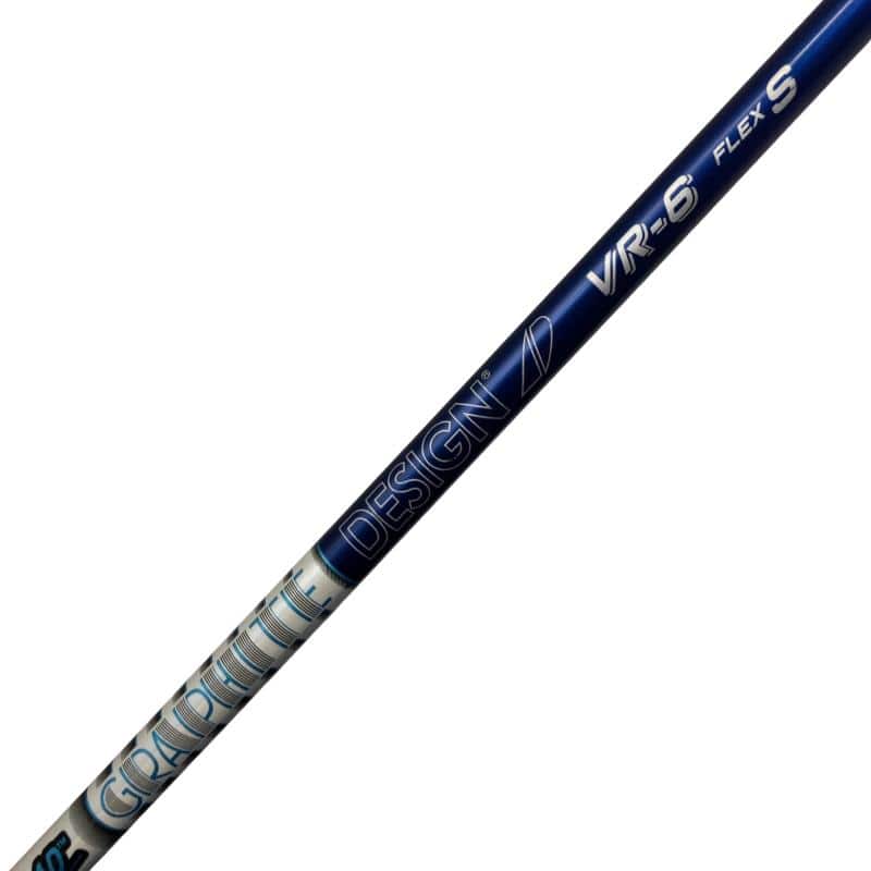 �l�U�@�T�v