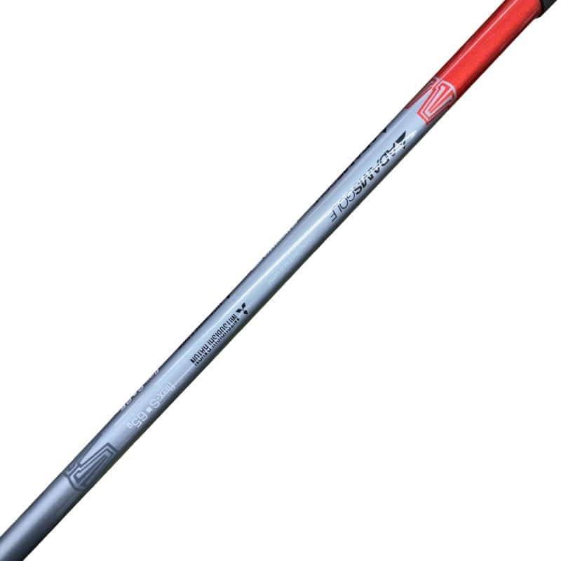 �h�c�d�`�@�r�t�o�d�q�@�r�@�S�g