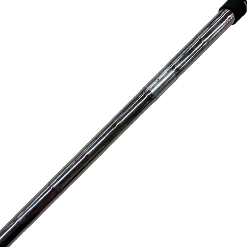 �l�`�b�j�@�c�`�c�c�x�@�e�n�q�f�d�c�@�~���L�[�N�����@�T�U°�^�P�O°