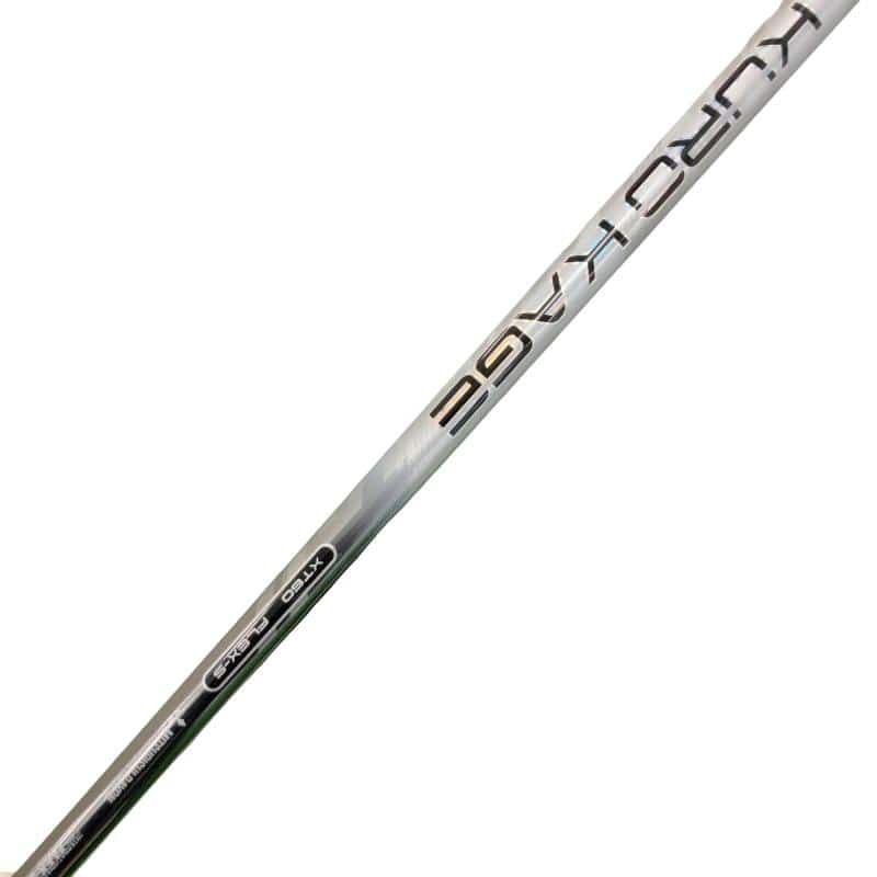 �w�@�g�n�s�@�@�R�v�@�t�r�`