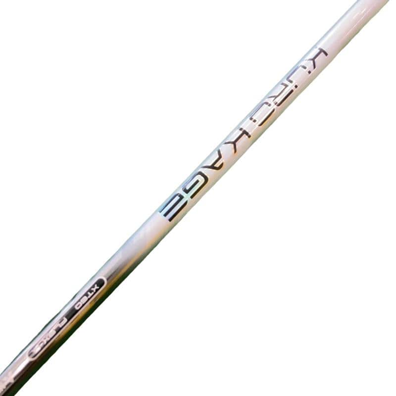 �w�@�g�n�s�@�@�T�v�@�t�r�`