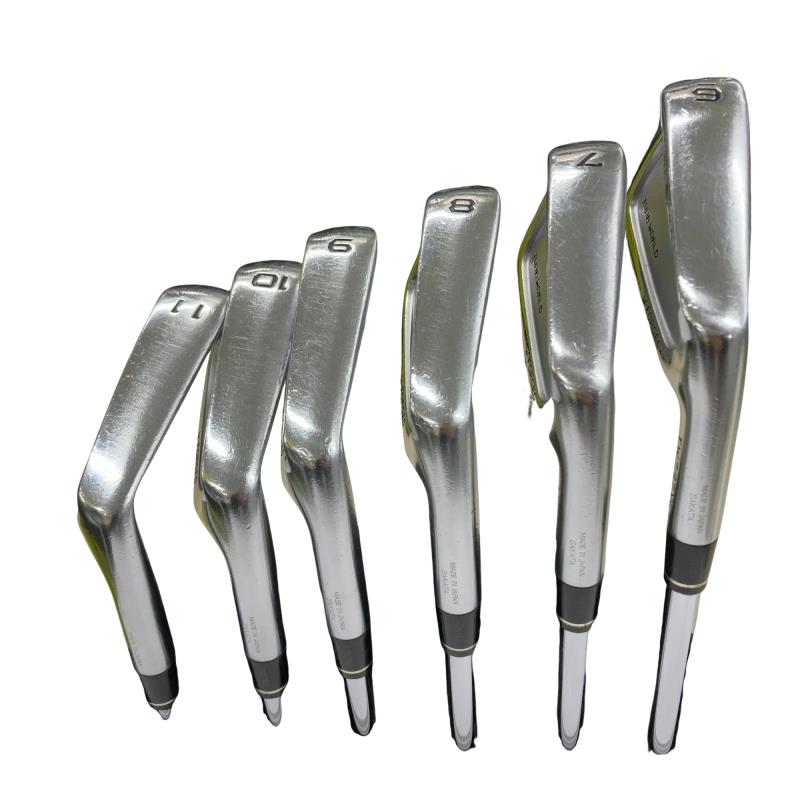 �s�n�t�q�@�v�n�q�k�c�@�s�v�V�R�V�u���@�U�r�i���{���F�U�{�Z�b�g�j