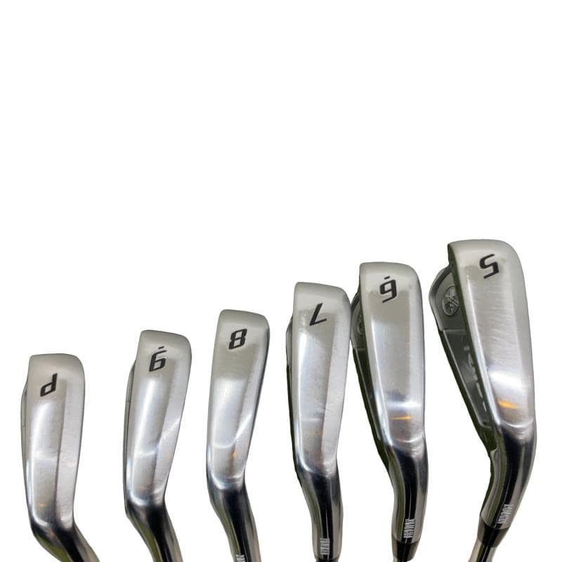 �q�l�w�@�P�Q�O�@�U�r�i���{���F�U�{�Z�b�g�j