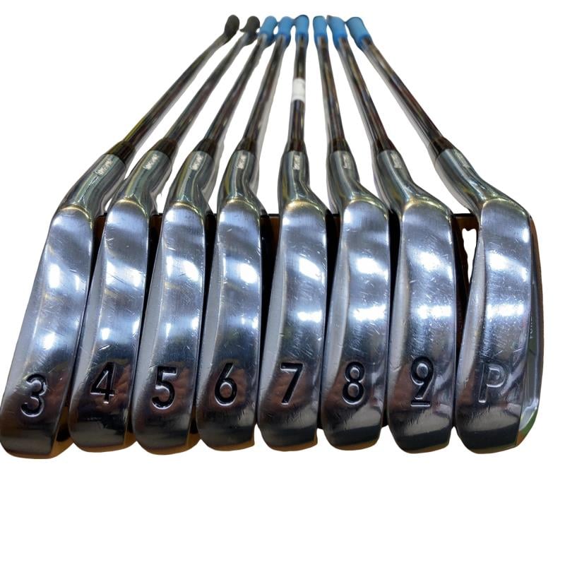 �s�n�t�q�r�s�`�f�d�@�w�T�O�O�O�@�P�O�r�i���{���F�W�{�Z�b�g�j