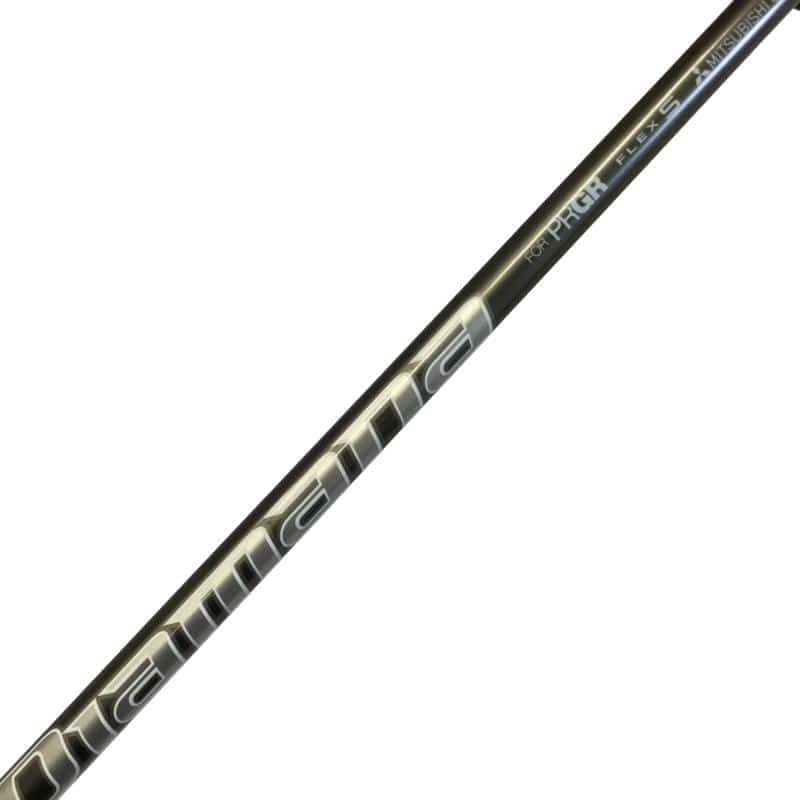 �q�r�@�c�@�i�t�r�s�i�Q�O�Q�Q�j�@�P�O�D�T°