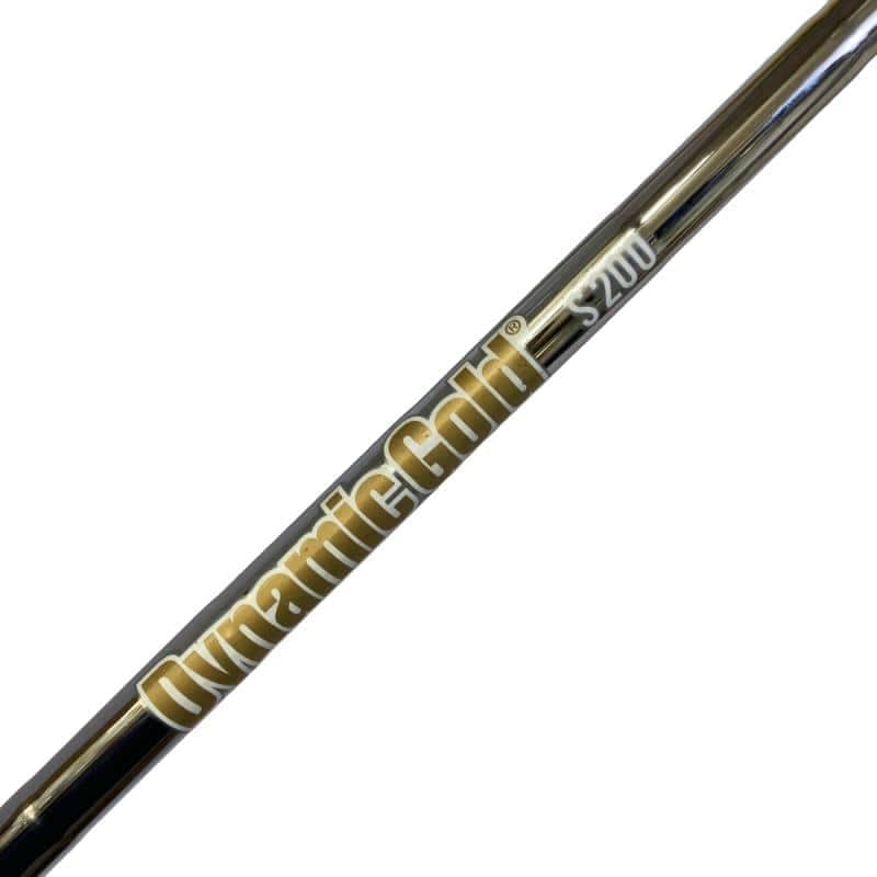 �b�����������������@�q�s�w�|�U�@�y�h�o�b�n�q�d�@�c�A�[�T�e���@�T�U°�^�O�W°�@�k�n�v�{