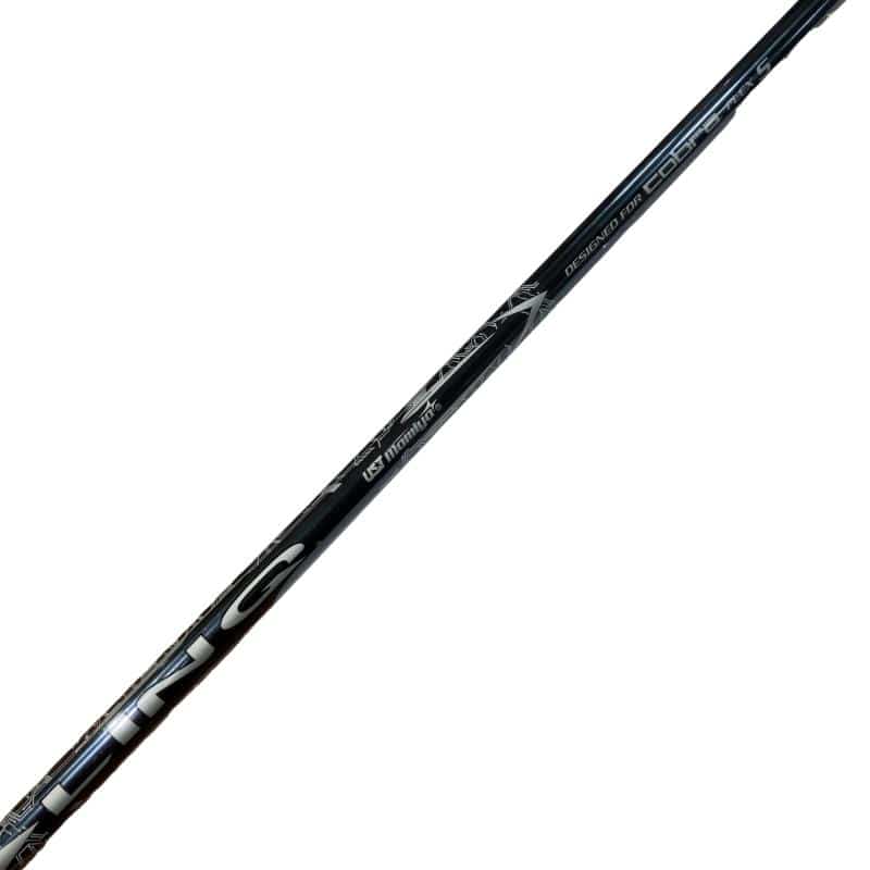 �����������@�c�r�|�`�c�`�o�s�@�k�r�@�@�X°