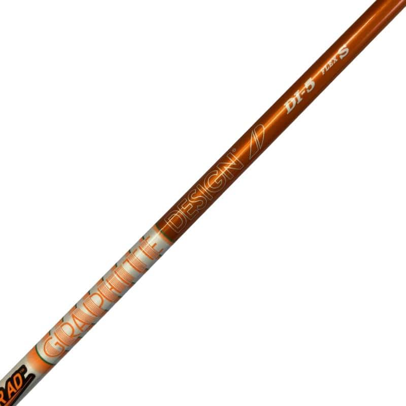 �s�r�q�S�@�@�X°