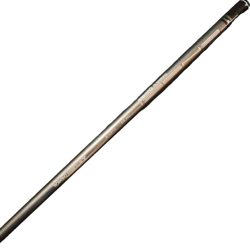 �r�h�l�@�l�`�w�@�P�O�D�T°