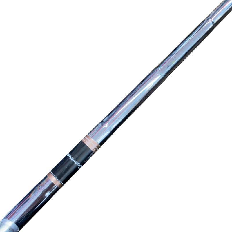 �s�o�@�b�n�k�k�d�b�s�h�n�m�@�a�k�`�b�j�@�b�n�o�o�d�q�@�l�t�k�k�d�m�@�Q�@�R�S�C���`�i�X�[�p�[�X�g���[�N�j