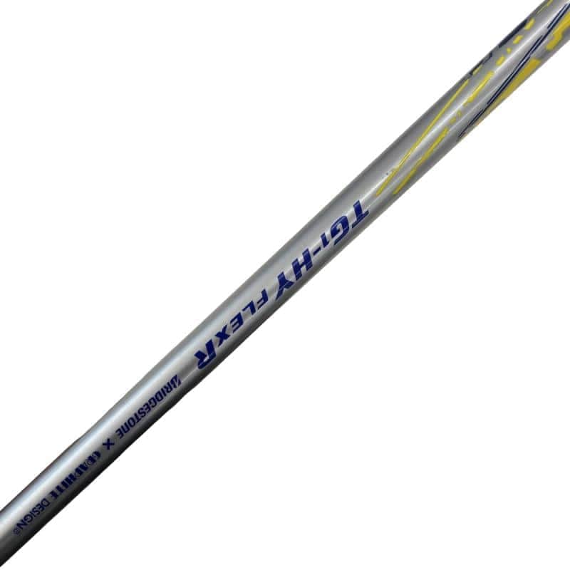 �s�n�t�q�@�a�@�i�f�q�@�t�S