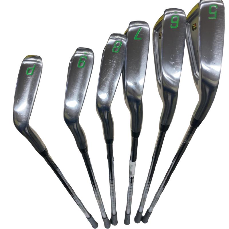 �a�q�h�c�f�d�r�s�n�m�d�@�Q�S�Q�b�a�{�@�U�r�i���{���F�U�{�Z�b�g�j