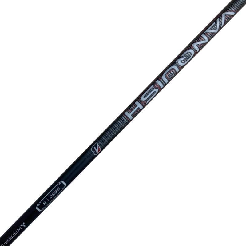 �a�q�h�c�f�d�r�s�n�m�d�@�a�Q�@�g�s�@�P�O�D�T°