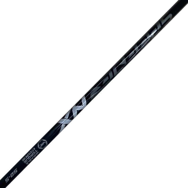 �a�q�h�c�f�d�r�s�n�m�d�@�a�Q�@�g�s�@�R�v