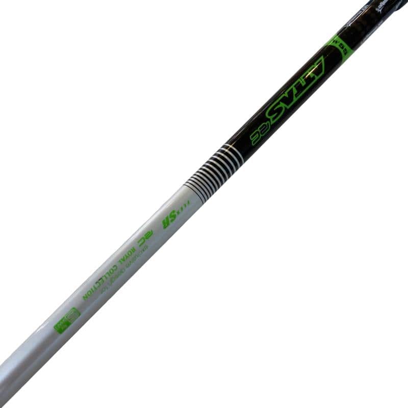 �q�b�@�r�e�c�i�Q�O�P�R�j�@�R�v