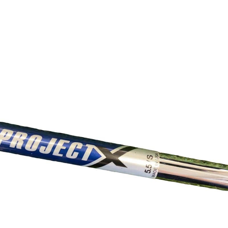 �u�n�j�d�x�@�s�u�c�E�F�b�W�@�T�W�l